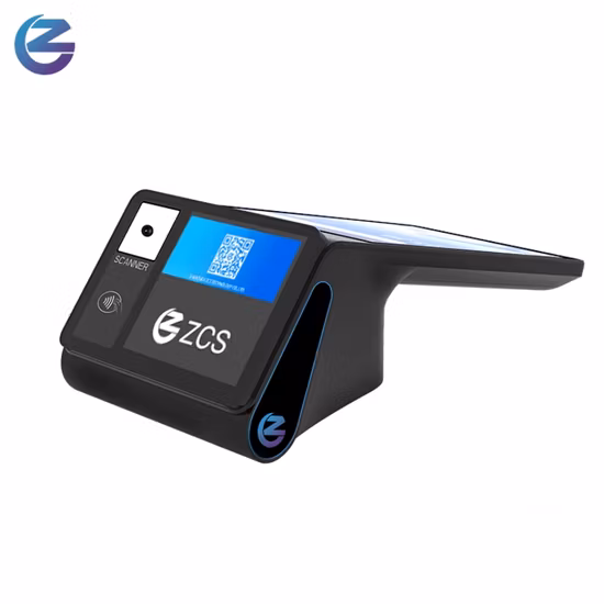 Manufacturer OEM&ODM 2g 3G 4G LTE CPE CAT6 300Mbps Wireless Network WiFi Router Frequency Can Be Customized Support 32 Devices