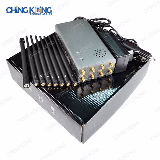 OEM&ODM 2g 3G 4G LTE Indoor CPE CAT6 300Mbps Wireless Network WiFi Router Frequency Can Be Customized Support 32 Devices