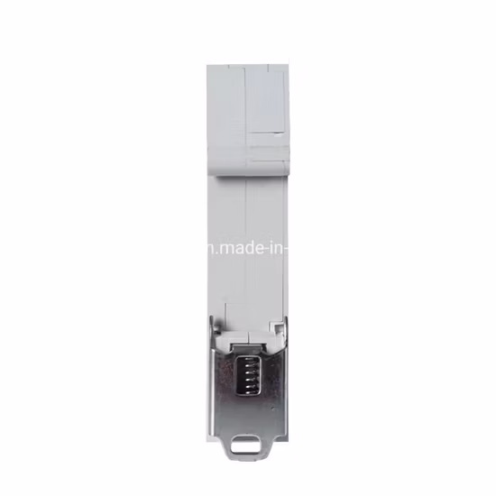 Impulse Relay Latching Switch Single Pulse Latching Relay